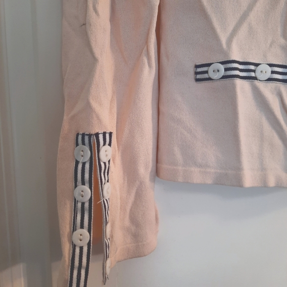 Cardigan - Picture 5 of 5